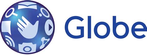 Globe Telecom Problems and outages .